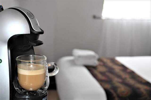 Отель The Lane - Boutique Residence Голуэй-44